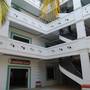 Горящие туры в отель Phong Lan Hotel - 6
