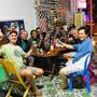 Горящие туры в отель Minh Duc Guest House - 1