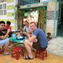 Горящие туры в отель Minh Duc Guest House - 3