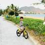 Горящие туры в отель Minh Duc Guest House - 5
