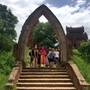 Горящие туры в отель Minh Duc Guest House - 6