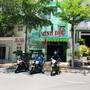 Горящие туры в отель Minh Duc Guest House - 4