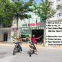 Горящие туры в отель Minh Duc Guest House - 2