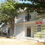 Горящие туры в отель Dieu Hien Guesthouse - 1