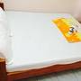 Горящие туры в отель Dieu Hien Guesthouse - 4