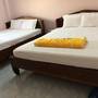 Горящие туры в отель Dieu Hien Guesthouse - 3