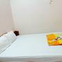 Горящие туры в отель Dieu Hien Guesthouse - 5