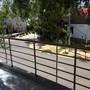 Горящие туры в отель Dieu Hien Guesthouse - 2