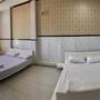 Горящие туры в отель Hai Hanh Guesthouse - 5