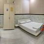 Горящие туры в отель Hai Hanh Guesthouse - 1