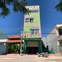 Горящие туры в отель Hai Hanh Guesthouse - 3