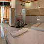 Горящие туры в отель Hai Hanh Guesthouse - 2