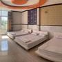 Горящие туры в отель Hai Hanh Guesthouse - 6