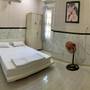 Горящие туры в отель Hai Hanh Guesthouse - 4