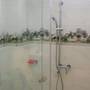 Горящие туры в отель Dong Nam Hotel - 3