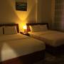 Горящие туры в отель Dong Nam Hotel - 5