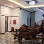 Горящие туры в отель Dong Nam Hotel - 6