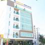 Горящие туры в отель Dong Nam Hotel - 2