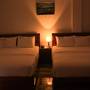 Горящие туры в отель Dong Nam Hotel - 4