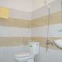 Горящие туры в отель AIQ Hotel - 5