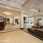 Горящие туры в отель Nam Hoa Hotel - 5