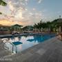 Горящие туры в отель Nam Hoa Hotel - 1