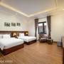 Горящие туры в отель Nam Hoa Hotel - 3