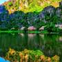 Горящие туры в отель Nguyen Shack - Ninh Binh - 4