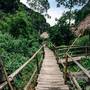 Горящие туры в отель Nguyen Shack - Ninh Binh - 3