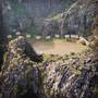 Горящие туры в отель Nguyen Shack - Ninh Binh - 2
