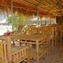 Горящие туры в отель Nguyen Shack - Ninh Binh - 6