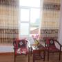 Горящие туры в отель Anna Tham Hotel View - 1