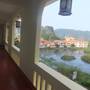 Горящие туры в отель Anna Tham Hotel View - 5