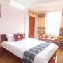 Горящие туры в отель Anna Tham Hotel View - 3