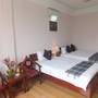 Горящие туры в отель Anna Tham Hotel View - 2