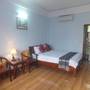 Горящие туры в отель Anna Tham Hotel View - 6