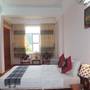 Горящие туры в отель Anna Tham Hotel View - 4