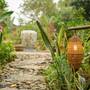 Горящие туры в отель Tam Coc Garden Resort - 3