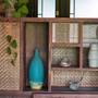 Горящие туры в отель Tam Coc Garden Resort - 2