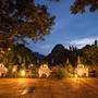 Горящие туры в отель Tam Coc Garden Resort - 1