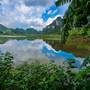 Горящие туры в отель Tam Coc Garden Resort - 5