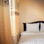 Горящие туры в отель Hoang Hai Hotel & Restaurant - 2