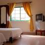 Горящие туры в отель Hoang Hai Hotel & Restaurant - 3