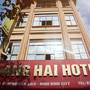Горящие туры в отель Hoang Hai Hotel & Restaurant - 4