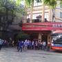 Горящие туры в отель Hoang Hai Hotel & Restaurant - 1
