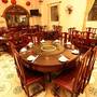 Горящие туры в отель Hoang Hai Hotel & Restaurant - 5