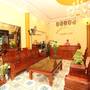 Горящие туры в отель Hoang Hai Hotel & Restaurant - 6