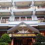 Горящие туры в отель Thanh Loi 2 Hotel - 1