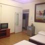 Горящие туры в отель Thanh Loi 2 Hotel - 6