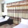 Горящие туры в отель Thanh Loi 2 Hotel - 3